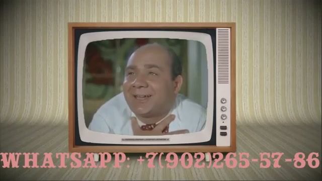 Креативный видео подарок для женщины на дне рождения из фото смотреть онлайн