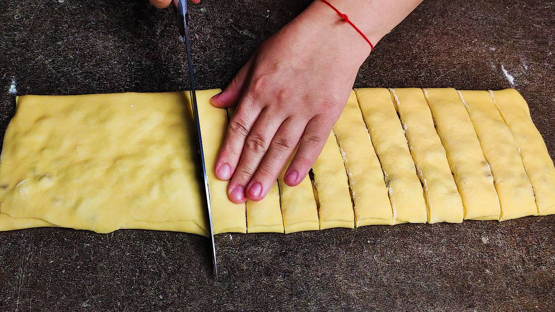 ТАКОГО РЕЦЕПТА ВЫ ТОЧНО НЕ ЗНАЛИ! ТАЮЩЕЕ ВО РТУ Печенье к ЧАЮ! Просто БЫСТО и ДОСТУПНО! смотреть онлайн