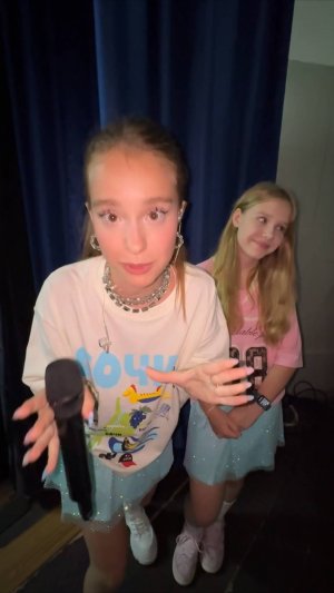 опять за своё 😒