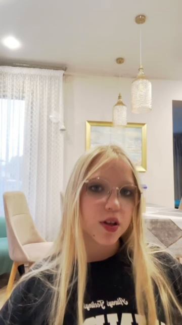 Кто знает песню?