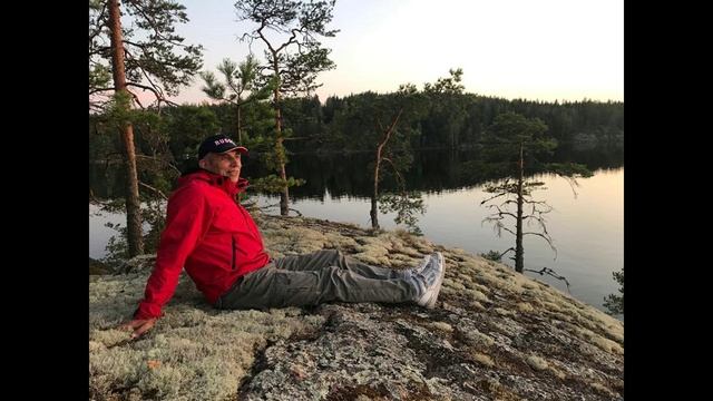 Имеет ли смысл сожалеть о произошедшем? смотреть онлайн