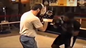 стиль ,,Пикабу"