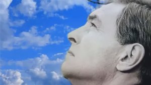 Муслим Магомаев. Боль моя, ты покинь меня...