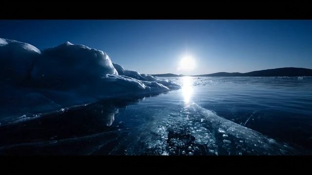 Трансформации и трансформеры смотреть онлайн