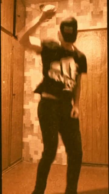 Dance OST. Deadpool And Wolverine #deadpool #wolverine #nsync #byebyebye