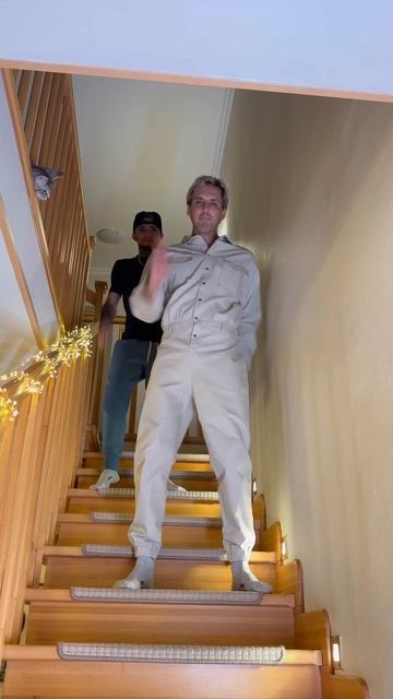 💃💃💃 смотреть онлайн