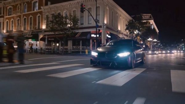 Psycho - Darkness (1080p_60fps_H264-128kbit_AAC)