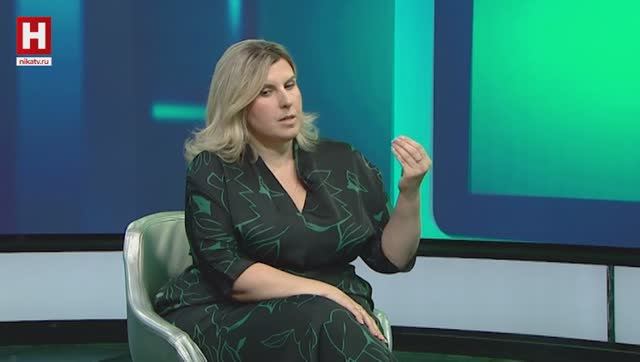 Любовь. Секс. Религия | СПАСАЙСЯ КТО ХОЧЕТ!