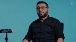 Абдукарим Мирзаев Отамни Менга Берийна эвазига