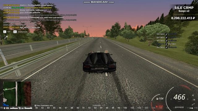 gta_sa 2025-09-13 22-59-35-575 смотреть онлайн