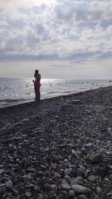 завтра домой.mp4