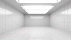 ULTRAKILL LEVEL:7-1 OST part:02