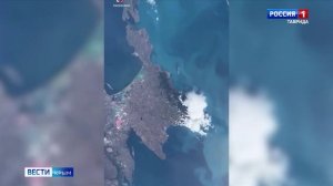 ВЕСТИ КРЫМ: выпуск 13.09.2025 14:30