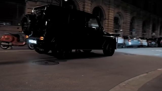 Robber DJ - Faint Violin (844p_25fps_H264-128kbit_AAC)