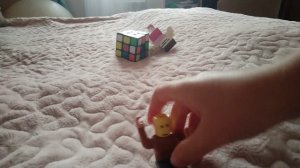 1 серия игрушек блоп топ 2 сезон