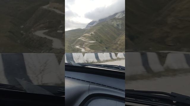 горы гумбетовского района республики Дагестан смотреть онлайн