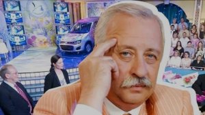 Песня " ЯКУБОВИЧ ЛЕОНИД !" Автор песни Лариса Наговицына .