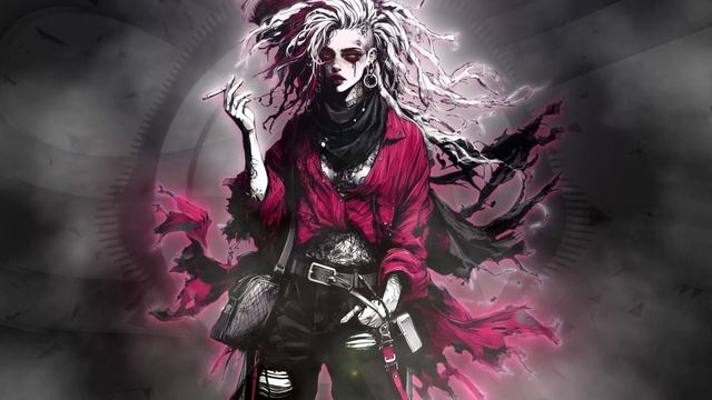 Мир чудес — не для людей🏴☠️