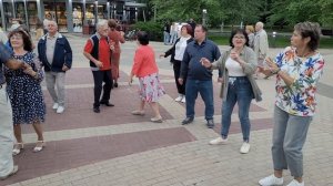 Пойми-пойми... 05.09.25...