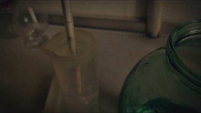 Fsё идёт по плану.