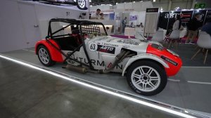 Не может быть! В Москве Начали делать Подшипники!