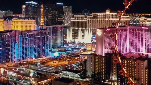 Emre Kabak - Dance Music (804p_25fps_H264-128kbit_AAC)