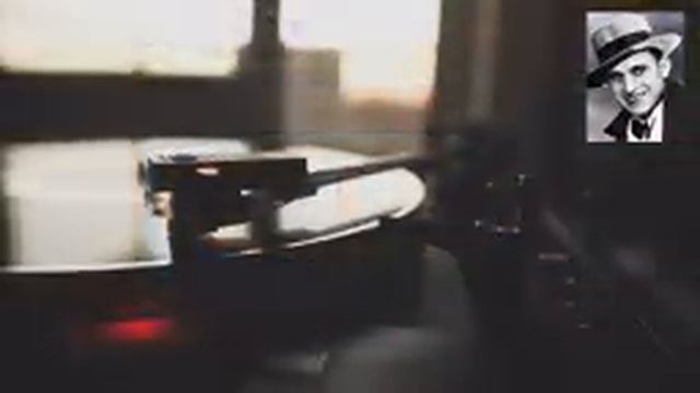 Золотые Шлягеры 30-х - 40-х годов. смотреть онлайн