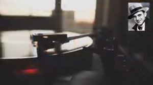 Золотые Шлягеры 30-х - 40-х годов.