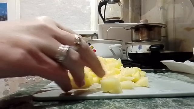 ПРАВИЛЬНО ЛИ ПОСТУПИЛИ? 🤔 смотреть онлайн