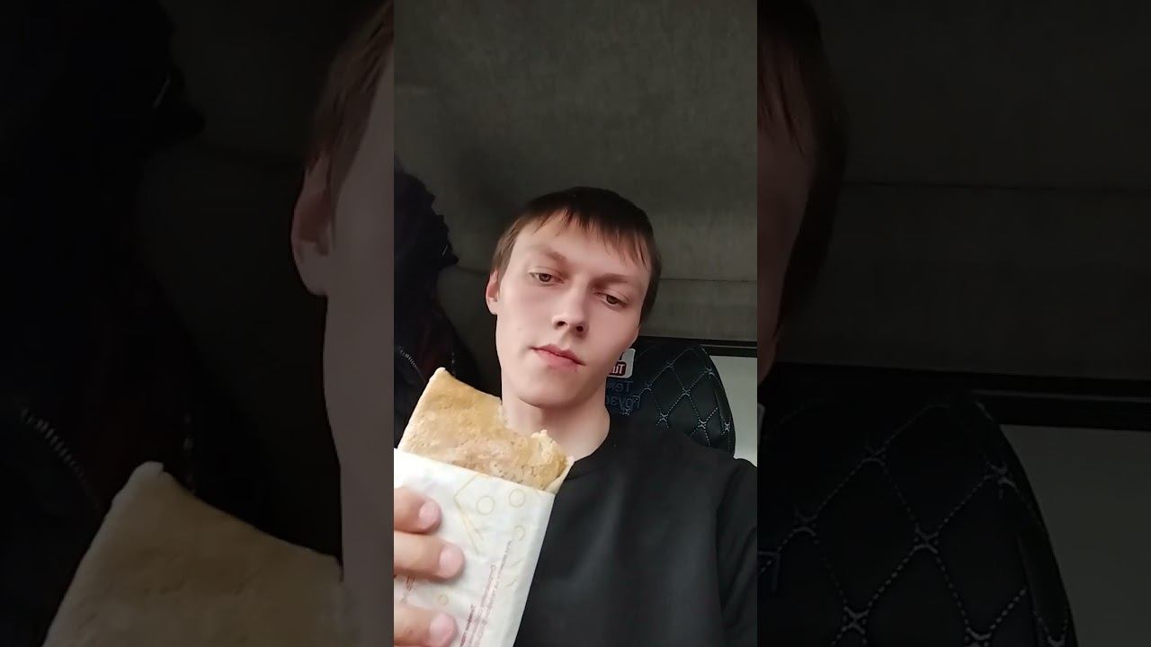 Работа она такая... смотреть онлайн