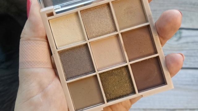 🛒🛒🛒 Расхламление косметики смотреть онлайн