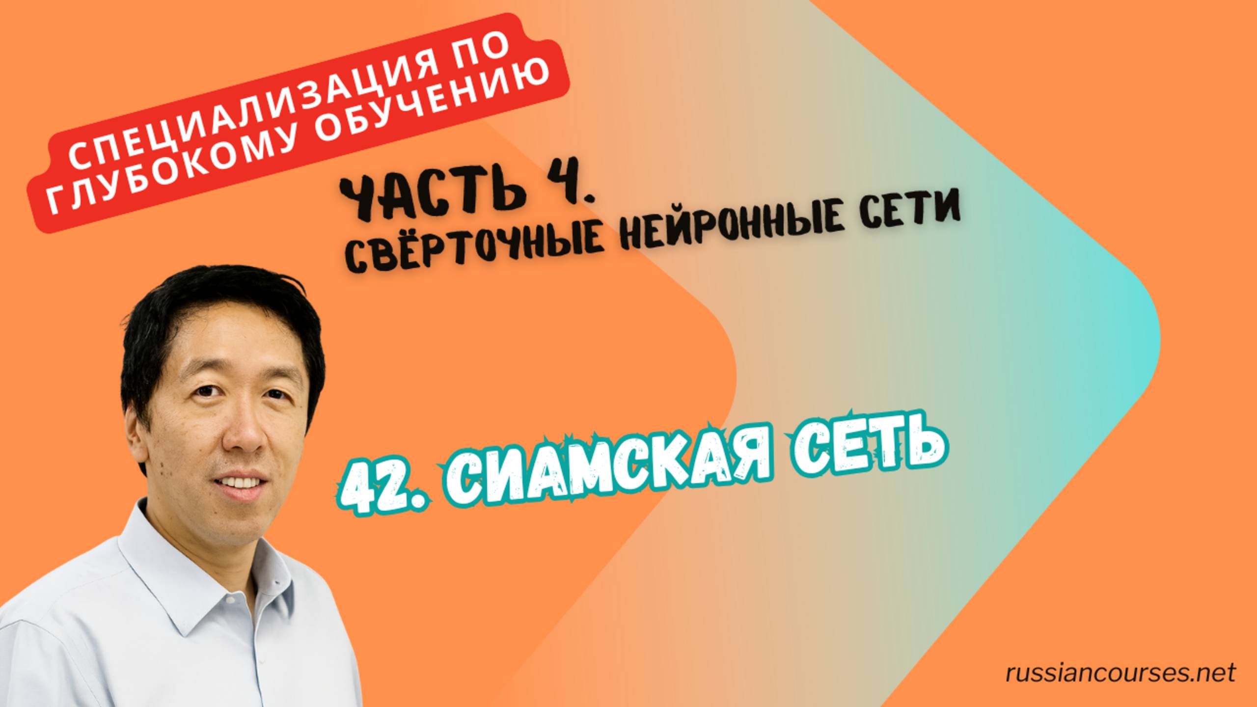 42. Сиамская сеть смотреть онлайн