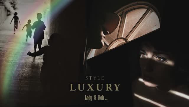 GEORGE KOPALIANI - Best...Mix 2022...Life...(Tracklist Mixed By Ledy _ Rob MixStyle)