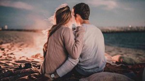 Струны души