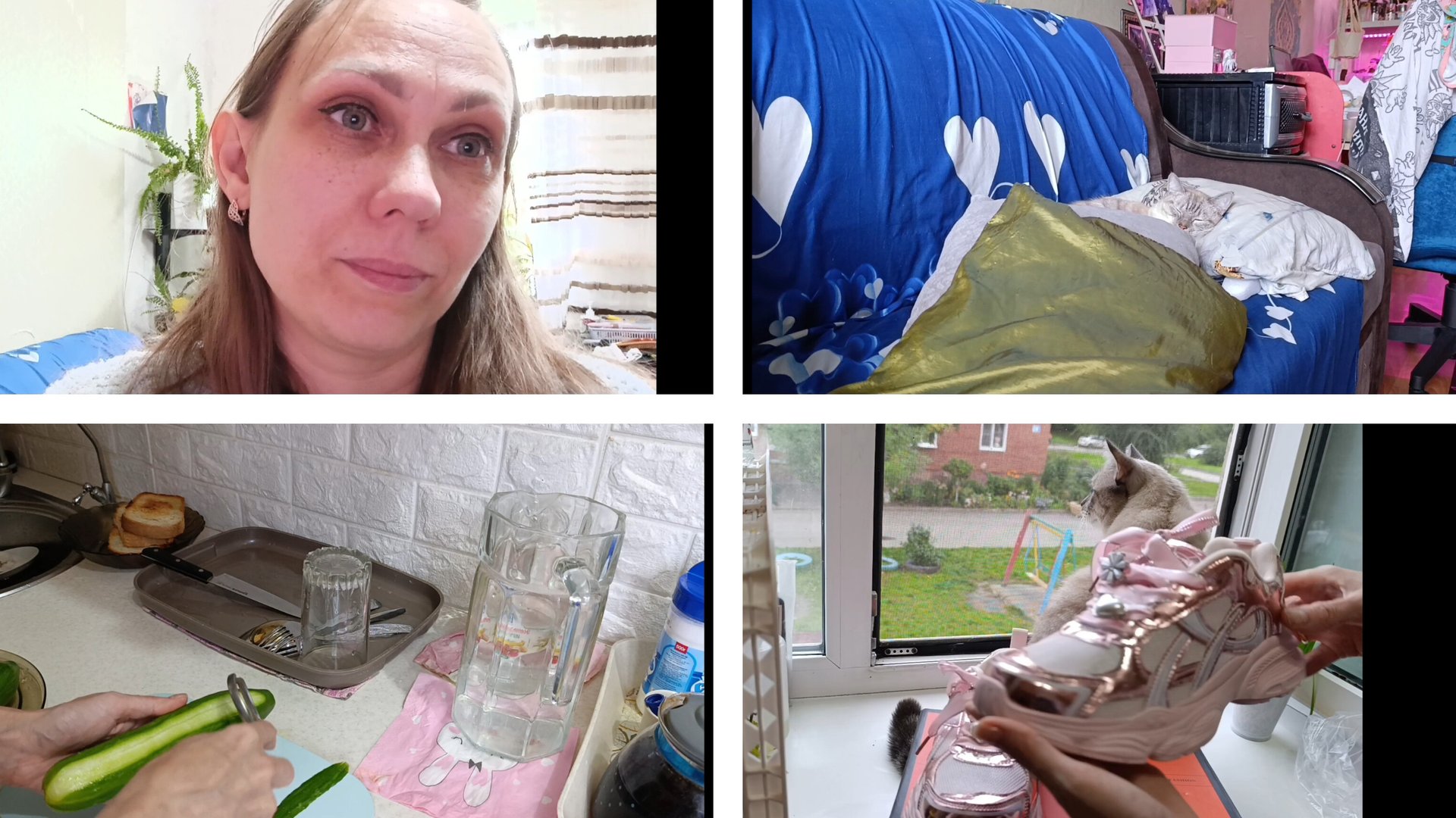 готовим/грустим/покупки🛒🛒🛒🛍️🛍️🛍️🛍️🛍️ смотреть онлайн