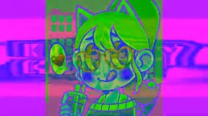 Klasky Csupo In Pixitracker Major 3654