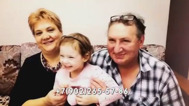 Видео память с оживлённых фотографий мужу, отцу, дедушке, брату смотреть онлайн