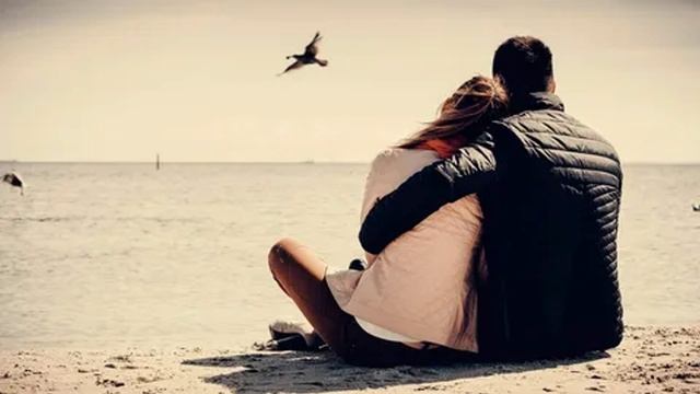 МЫ С ТОБОЙ. Автор, исполнитель Игорь Нестеров.