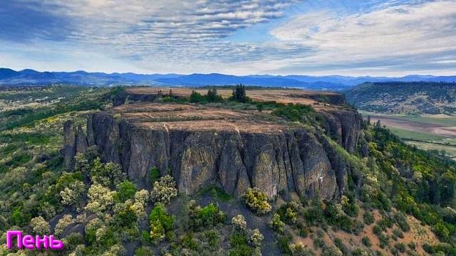 Биосфера Земли во времена Рая смотреть онлайн