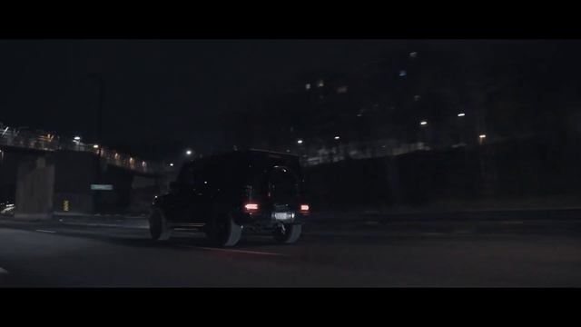 UNAVERAGE GANG - AIRBORNE ( Passion Marta Remix ) (1080p_30fps_H264-128kbit_AAC)
