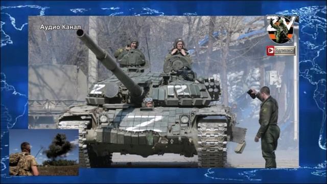 Одесса ждет. Когда Запорожье рванет, то Киев запляшет, как вошь на гребешке смотреть онлайн
