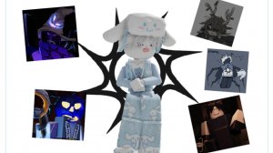 Культ спавна форсакен