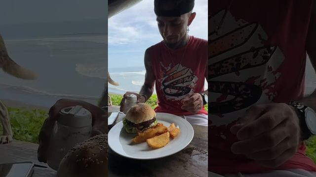 Как проходит наш день 😁 смотреть онлайн