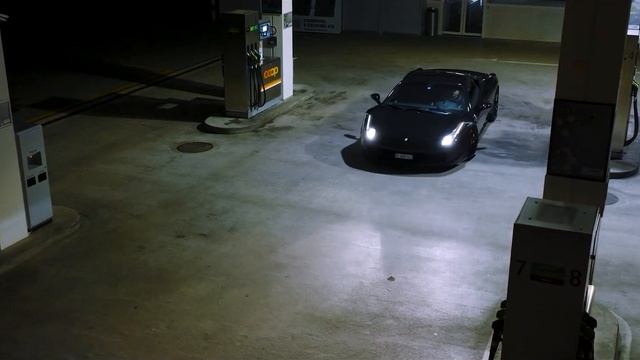 Henry Neeson -  Surrender (820p_25fps_H264-128kbit_AAC)