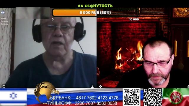 Карусель №50 Если сказали что я умный, не верьте врут. смотреть онлайн