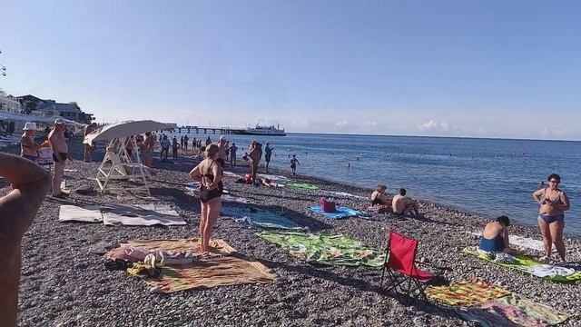 13 сентября утро смотреть онлайн