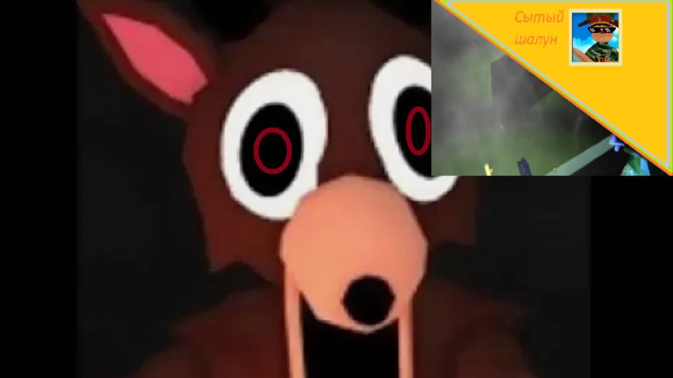 99 ночей в лесу модифицированный.режим песочницы.нашёл малыша кракена смотреть онлайн