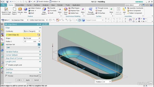 016 Detail features смотреть онлайн