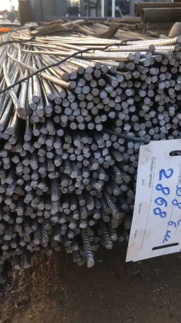 Видео превью