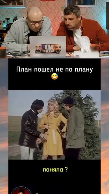 ЗАСМЕЯЛСЯ-ПОДПИСАЛСЯ! СМЕХ С ВОДОЙ 241😂😅 @КомментШоу смотреть онлайн
